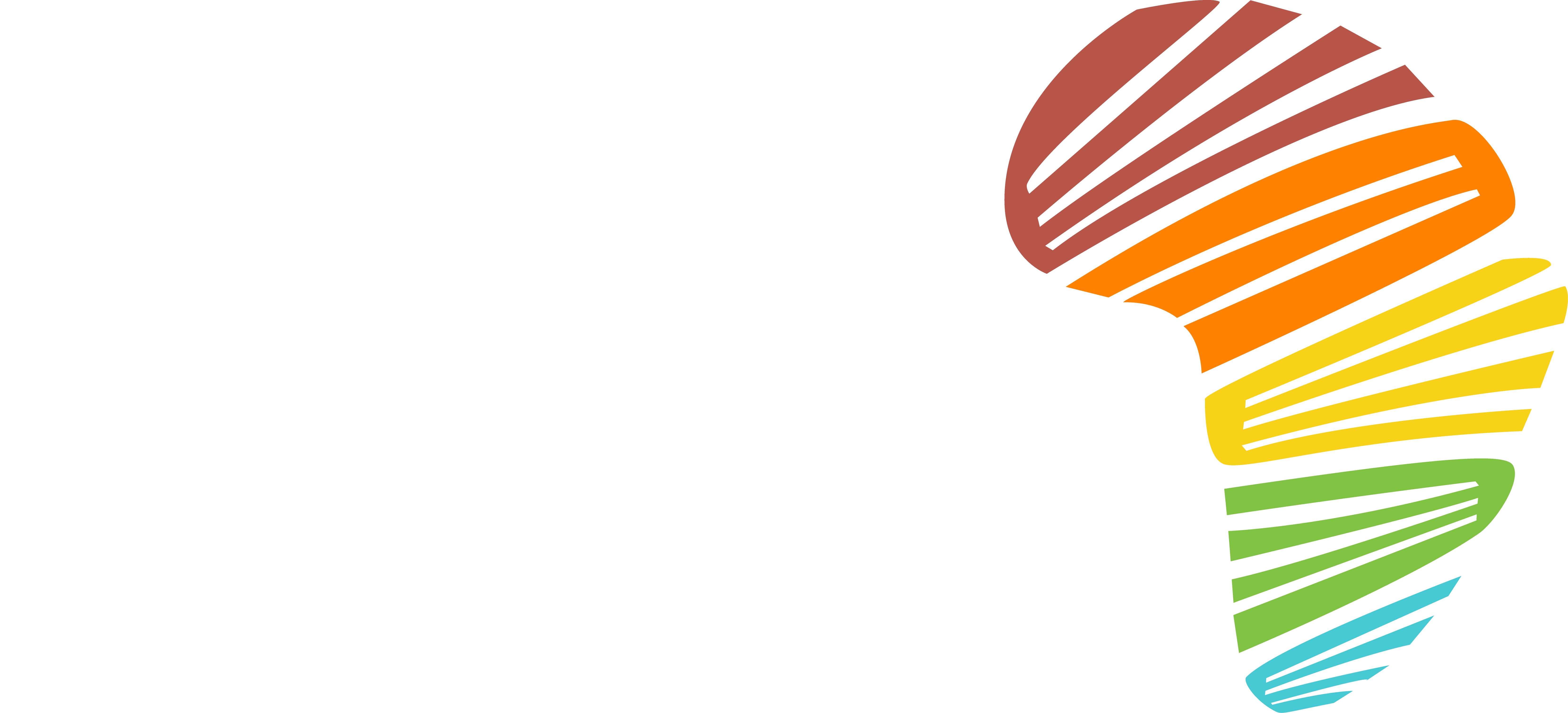 Logo Instituto Okukulanaua